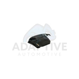 Armaspeed Cover Motore in Carbonio BMW Serie M3 F80 Serie M4 F82 F83 2014-2020
