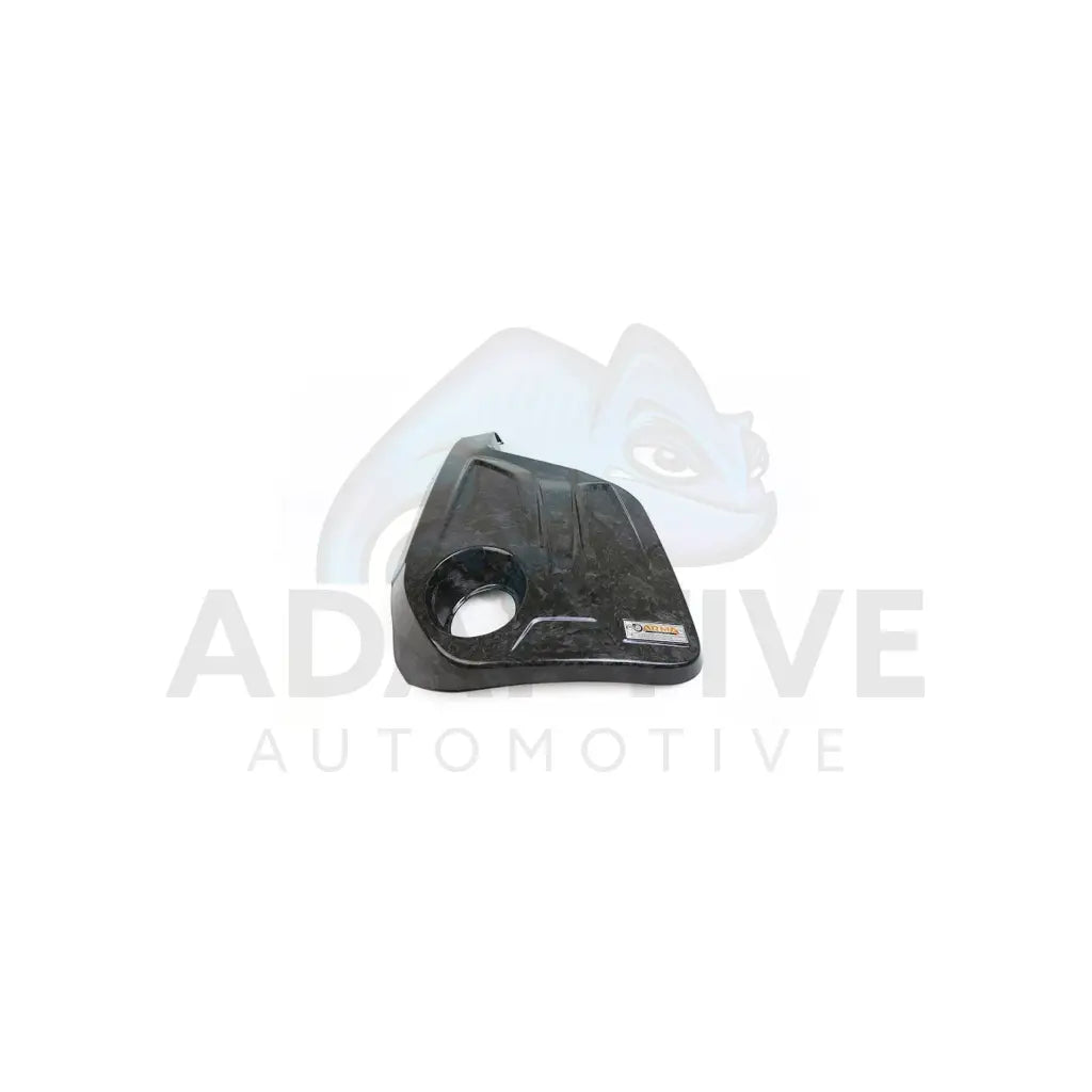 Armaspeed Cover Motore in Carbonio BMW Serie M3 F80 Serie M4 F82 F83 2014-2020