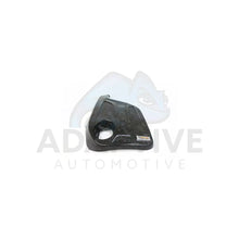 Carica l'immagine nel visualizzatore di Gallery, Armaspeed Cover Motore in Carbonio BMW Serie M3 F80 Serie M4 F82 F83 2014-2020