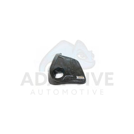 Armaspeed Cover Motore in Carbonio BMW Serie M3 F80 Serie M4 F82 F83 2014-2020