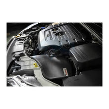 Carica l'immagine nel visualizzatore di Gallery, Armaspeed Kit Aspirazione Diretta Ford Focus ST Mk3 2015-2018