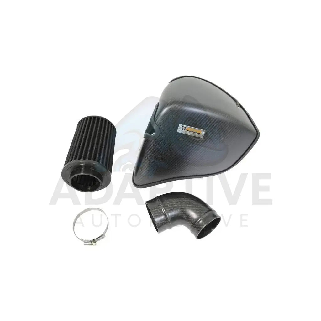 Armaspeed Kit Aspirazione Diretta Ford Focus ST Mk3 2015-2018