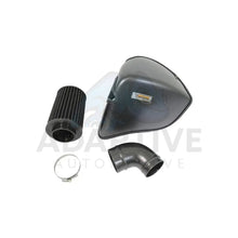 Carica l'immagine nel visualizzatore di Gallery, Armaspeed Kit Aspirazione Diretta Ford Focus ST Mk3 2015-2018