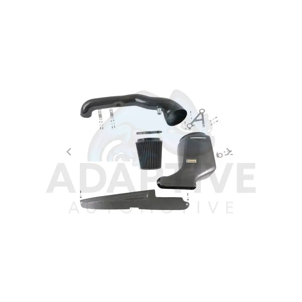 Armaspeed Kit Aspirazione Diretta Audi RS3 8V 2015-2016