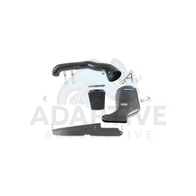 Carica l'immagine nel visualizzatore di Gallery, Armaspeed Kit Aspirazione Diretta Audi RS3 8V 2015-2016