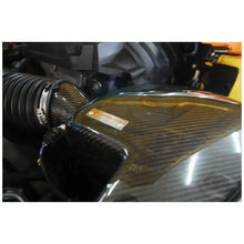 Carica l'immagine nel visualizzatore di Gallery, Armaspeed Kit Aspirazione Diretta Ford Mustang Mk6 2014-2017