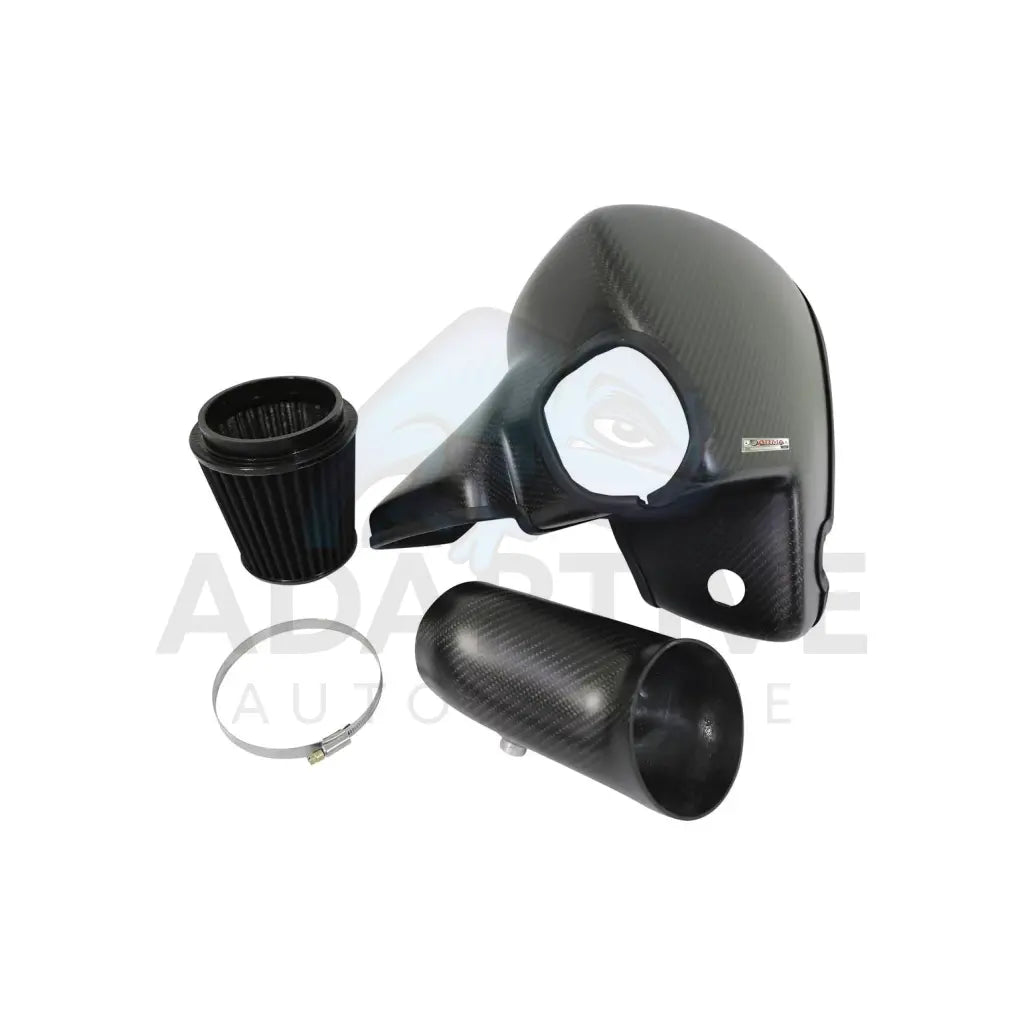 Armaspeed Kit Aspirazione Diretta Ford Mustang Mk6 2014-2017