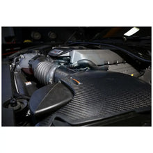 Carica l'immagine nel visualizzatore di Gallery, Armaspeed Kit Aspirazione Diretta Ford Mustang Mk6 2017-2023