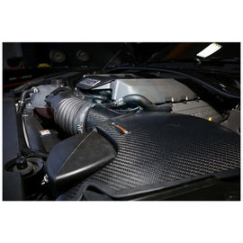 Armaspeed Kit Aspirazione Diretta Ford Mustang Mk6 2017-2023