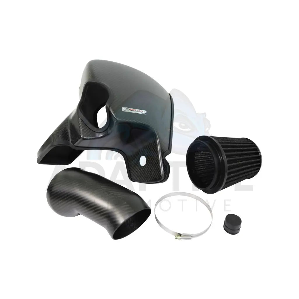 Armaspeed Kit Aspirazione Diretta Ford Mustang Mk6 2017-2023