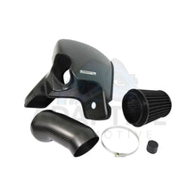 Carica l'immagine nel visualizzatore di Gallery, Armaspeed Kit Aspirazione Diretta Ford Mustang Mk6 2017-2023