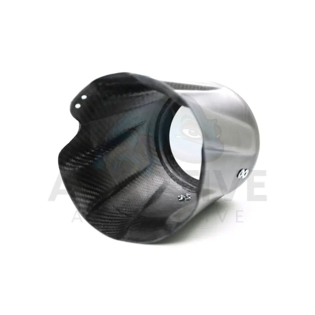 Armaspeed Kit Aspirazione Diretta Ford Fiesta Mk6 Fiesta Mk7 2001-2012