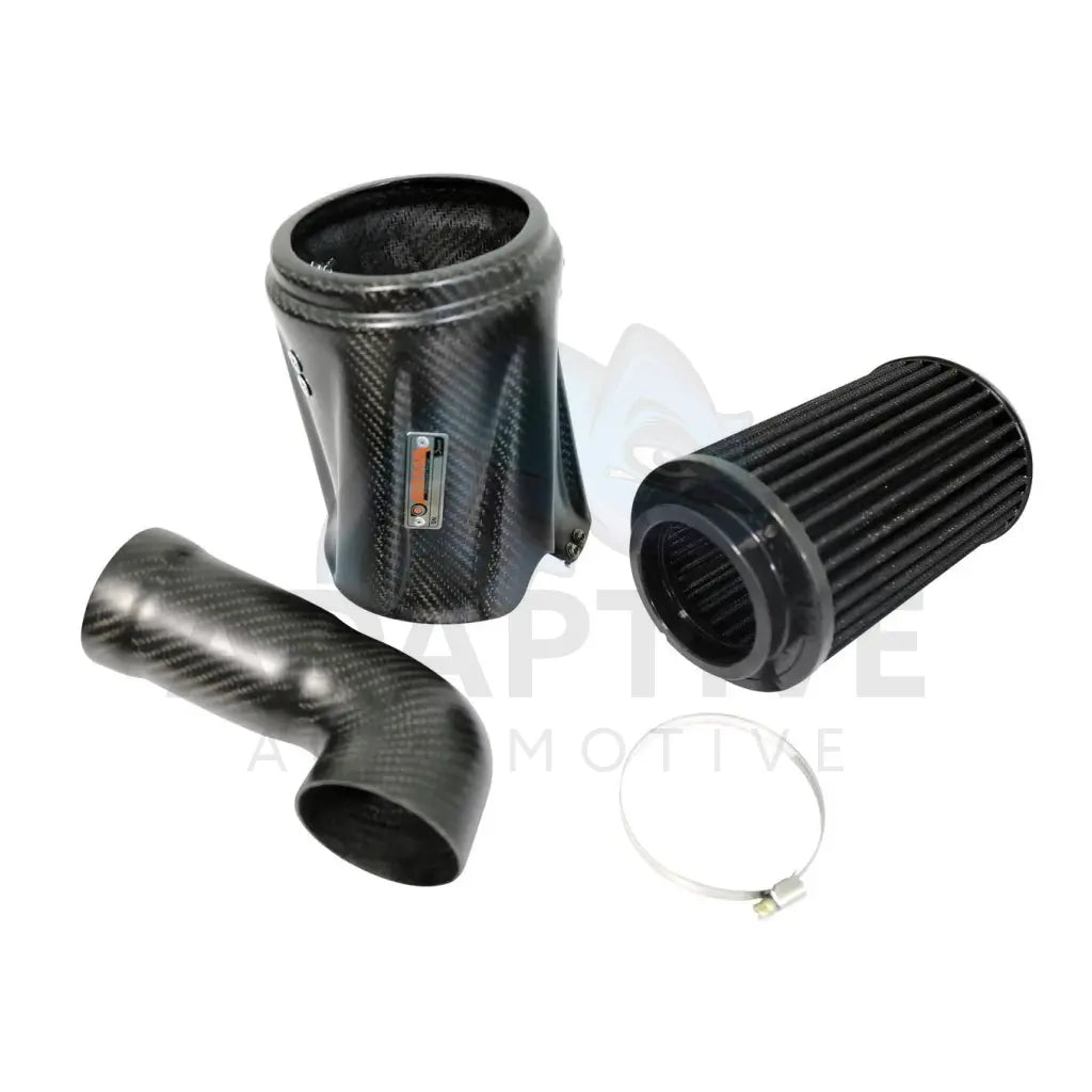 Armaspeed Kit Aspirazione Diretta Ford Fiesta Mk6 Fiesta Mk7 2001-2012