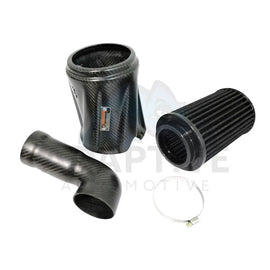 Armaspeed Kit Aspirazione Diretta Ford Fiesta Mk6 Fiesta Mk7 2001-2012