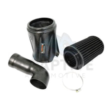 Carica l'immagine nel visualizzatore di Gallery, Armaspeed Kit Aspirazione Diretta Ford Fiesta ST Mk8 2018-2021