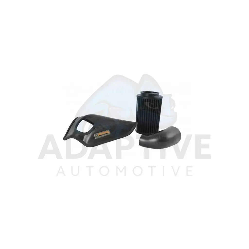 Armaspeed Kit Aspirazione Diretta Honda Jazz Mk1 GD 2001-2008