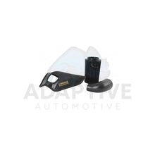 Carica l'immagine nel visualizzatore di Gallery, Armaspeed Kit Aspirazione Diretta Honda Jazz Mk1 GD 2001-2008