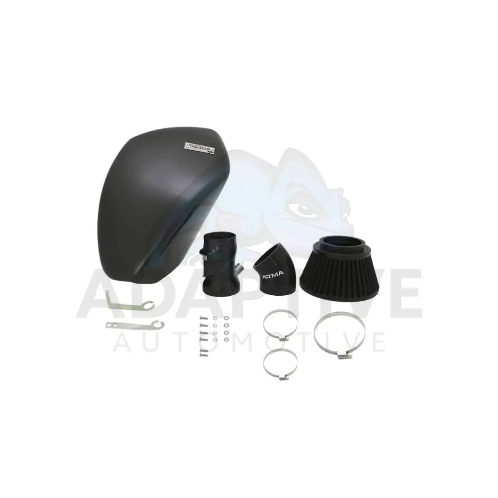 Armaspeed Kit Aspirazione Diretta Honda Fit Gk5