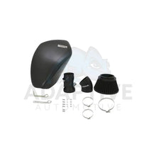 Carica l'immagine nel visualizzatore di Gallery, Armaspeed Kit Aspirazione Diretta Honda Fit Gk5