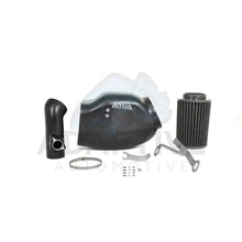 Carica l'immagine nel visualizzatore di Gallery, Armaspeed Kit Aspirazione Diretta Mazda MX-5 Mk1 NA 1989-1998