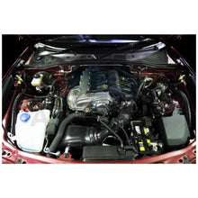 Carica l'immagine nel visualizzatore di Gallery, Armaspeed Kit Aspirazione Diretta Mazda MX-5 Mk1 NA 1989-1998