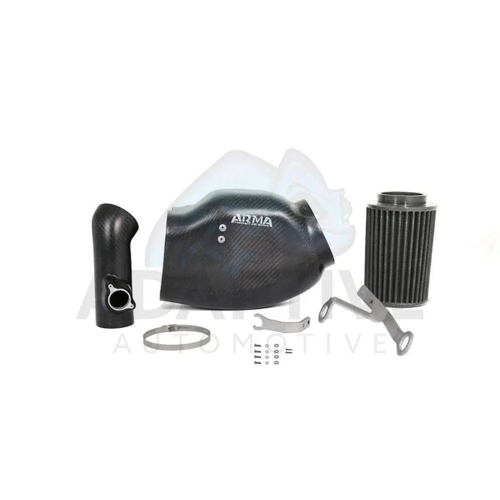 Armaspeed Kit Aspirazione Diretta Mazda MX-5 Mk1 NA 1989-1998