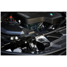 Carica l'immagine nel visualizzatore di Gallery, Armaspeed Kit Aspirazione Diretta BMW Serie 3 G20 G21 2018-2022