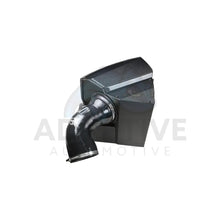 Carica l'immagine nel visualizzatore di Gallery, Armaspeed Kit Aspirazione Diretta BMW Serie 3 G20 G21 2018-2022