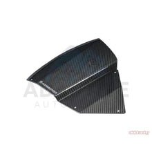 Carica l'immagine nel visualizzatore di Gallery, Armaspeed Kit Aspirazione Diretta BMW Serie 3 G20 G21 2018-2022