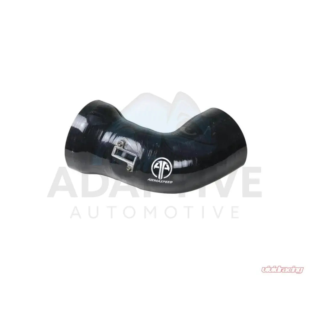 Armaspeed Kit Aspirazione Diretta BMW Serie 3 G20 G21 2018-2022