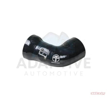 Carica l'immagine nel visualizzatore di Gallery, Armaspeed Kit Aspirazione Diretta BMW Serie 3 G20 G21 2018-2022