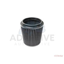 Carica l'immagine nel visualizzatore di Gallery, Armaspeed Kit Aspirazione Diretta BMW Serie 3 G20 G21 2018-2022