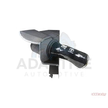 Carica l'immagine nel visualizzatore di Gallery, Armaspeed Kit Aspirazione Diretta BMW Serie 3 G20 G21 2018-2022