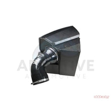 Carica l'immagine nel visualizzatore di Gallery, Armaspeed Kit Aspirazione Diretta BMW Serie 3 G20 G21 2018-2022