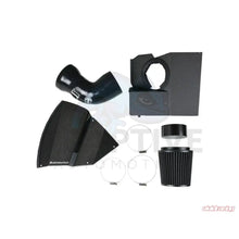 Carica l'immagine nel visualizzatore di Gallery, Armaspeed Kit Aspirazione Diretta BMW Serie 3 G20 G21 2018-2022