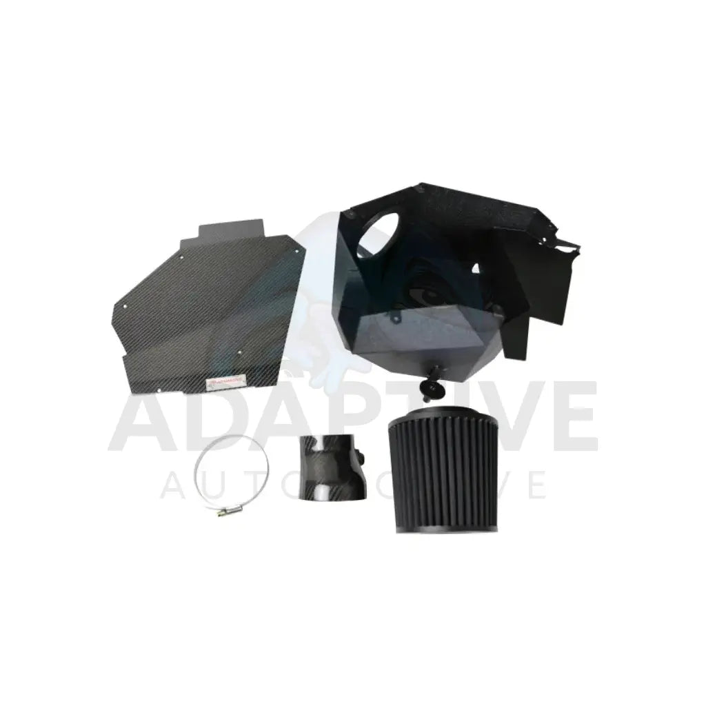 Armaspeed Kit Aspirazione Diretta Ford Focus ST Mk4 2019-2021