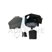 Carica l'immagine nel visualizzatore di Gallery, Armaspeed Kit Aspirazione Diretta Ford Focus ST Mk4 2019-2021