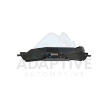Carica l'immagine nel visualizzatore di Gallery, Armaspeed Kit Aspirazione Diretta Ford Focus ST Mk4 2019-2025
