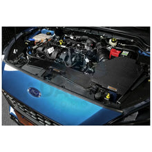 Carica l'immagine nel visualizzatore di Gallery, Armaspeed Kit Aspirazione Diretta Ford Focus ST Mk4 2019-2025