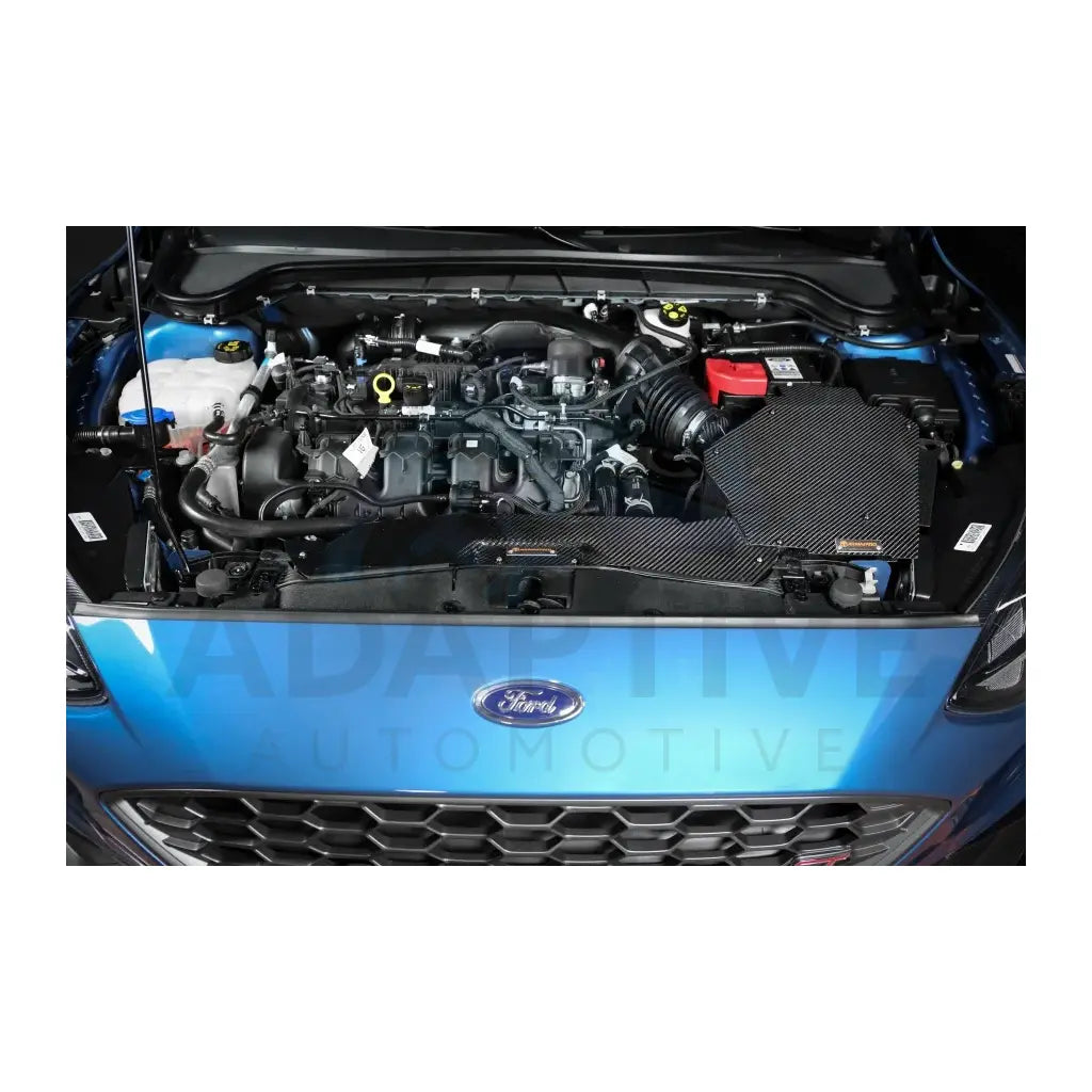 Armaspeed Kit Aspirazione Diretta Ford Focus ST Mk4 2019-2025