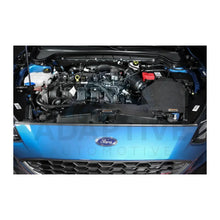Carica l'immagine nel visualizzatore di Gallery, Armaspeed Kit Aspirazione Diretta Ford Focus ST Mk4 2019-2025