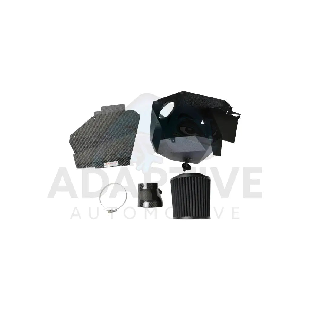 Armaspeed Kit Aspirazione Diretta Ford Focus ST Mk4 2019-2025