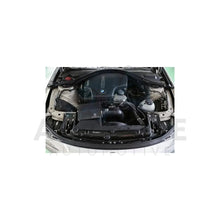 Carica l'immagine nel visualizzatore di Gallery, Armaspeed Kit Aspirazione Diretta BMW Serie 1 F20 F21 Serie 2 F22 F23 Serie 3 F30 F31 2011-2021
