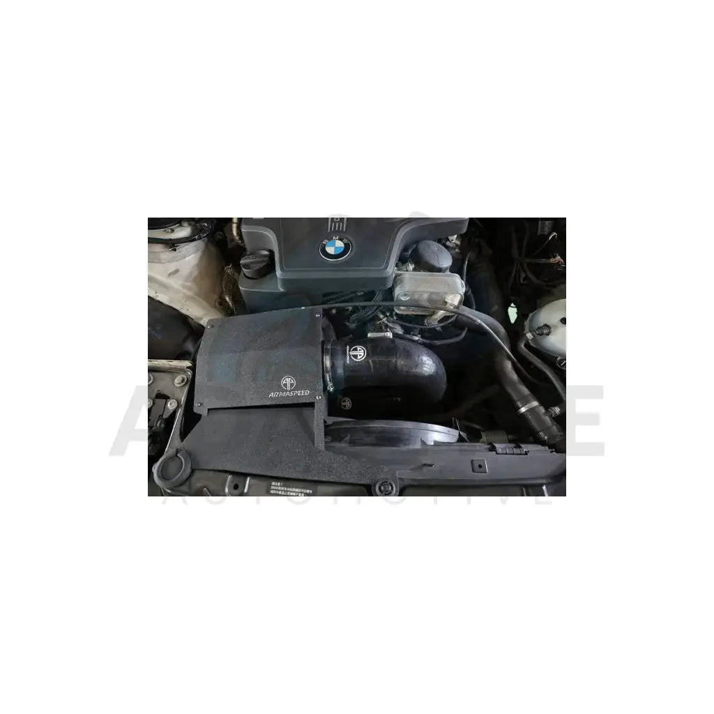 Armaspeed Kit Aspirazione Diretta BMW Serie 1 F20 F21 Serie 2 F22 F23 Serie 3 F30 F31 2011-2021
