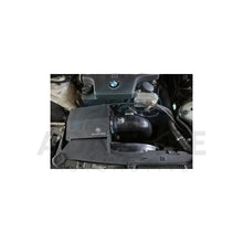 Carica l'immagine nel visualizzatore di Gallery, Armaspeed Kit Aspirazione Diretta BMW Serie 1 F20 F21 Serie 2 F22 F23 Serie 3 F30 F31 2011-2021