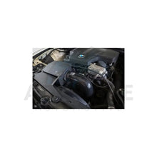 Carica l'immagine nel visualizzatore di Gallery, Armaspeed Kit Aspirazione Diretta BMW Serie 1 F20 F21 Serie 2 F22 F23 Serie 3 F30 F31 2011-2021