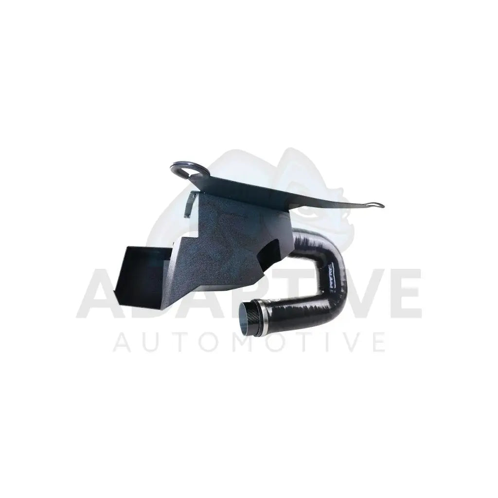 Armaspeed Kit Aspirazione Diretta BMW Serie 1 F20 F21 Serie 2 F22 F23 Serie 3 F30 F31 2011-2021