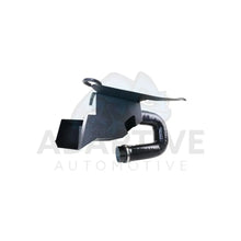 Carica l'immagine nel visualizzatore di Gallery, Armaspeed Kit Aspirazione Diretta BMW Serie 1 F20 F21 Serie 2 F22 F23 Serie 3 F30 F31 2011-2021