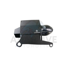 Carica l'immagine nel visualizzatore di Gallery, Armaspeed Kit Aspirazione Diretta BMW Serie 1 F20 F21 Serie 2 F22 F23 Serie 3 F30 F31 2011-2021