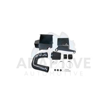 Carica l'immagine nel visualizzatore di Gallery, Armaspeed Kit Aspirazione Diretta BMW Serie 1 F20 F21 Serie 2 F22 F23 Serie 3 F30 F31 2011-2021
